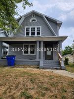 featured image of 2112 Ravenwood Ave
