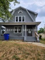 2112 Ravenwood Ave - Photo 1 of 1