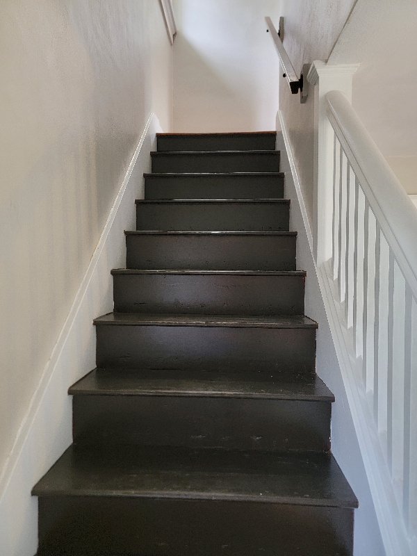 2112 Ravenwood Ave - Photo 4 of 19