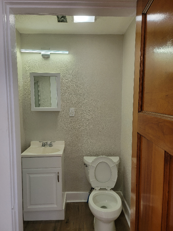 2112 Ravenwood Ave - Photo 6 of 19