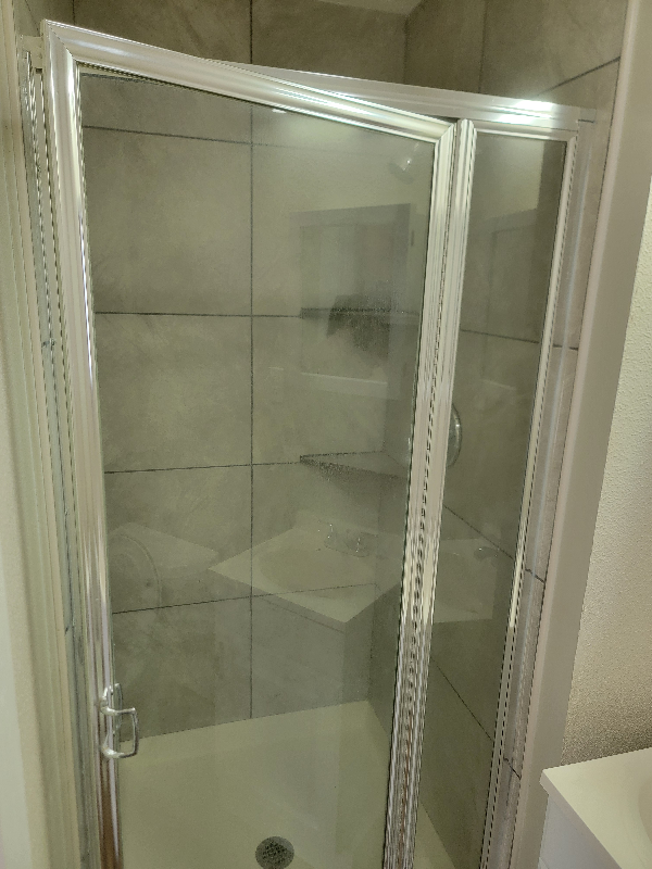 2112 Ravenwood Ave - Photo 7 of 19