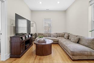 1653 S Throop St - Photo 1 of 1