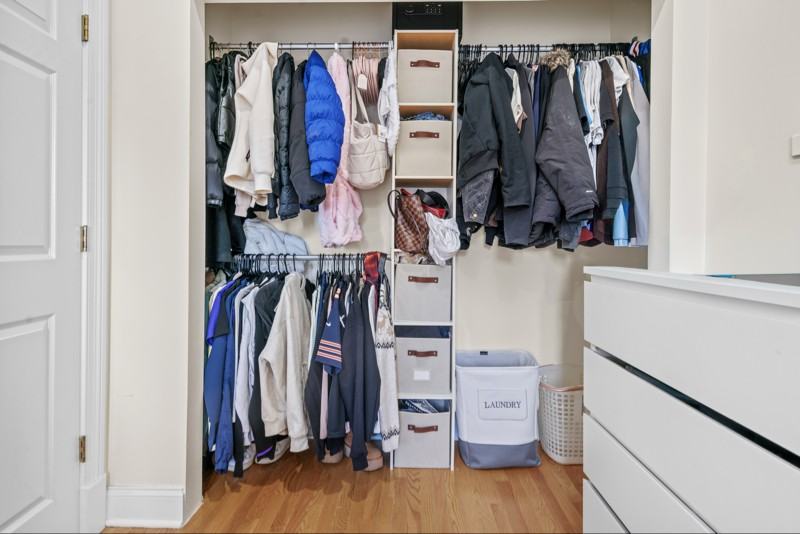 1653 S Throop St #2ndFLREAR - Photo 6 of 19