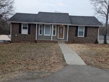 3902 N Hillwood Ct - Photo 1 of 1