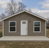 802 Sinclair Ave - Photo 1 of 1