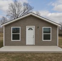 featured image of 802 Sinclair Ave