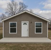 802 Sinclair Ave - Photo 1 of 1