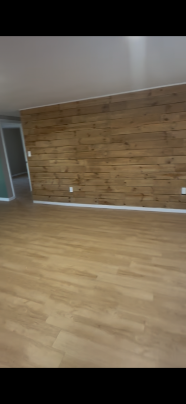 802 Sinclair Ave - Photo 2 of 7