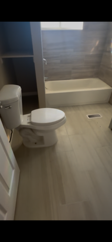 802 Sinclair Ave - Photo 5 of 7