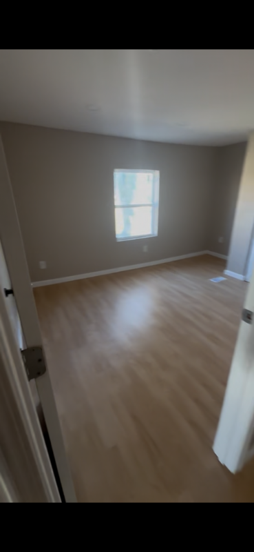 802 Sinclair Ave - Photo 6 of 7