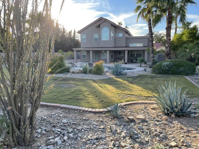 13277 N 101st St - Photo 2 of 18