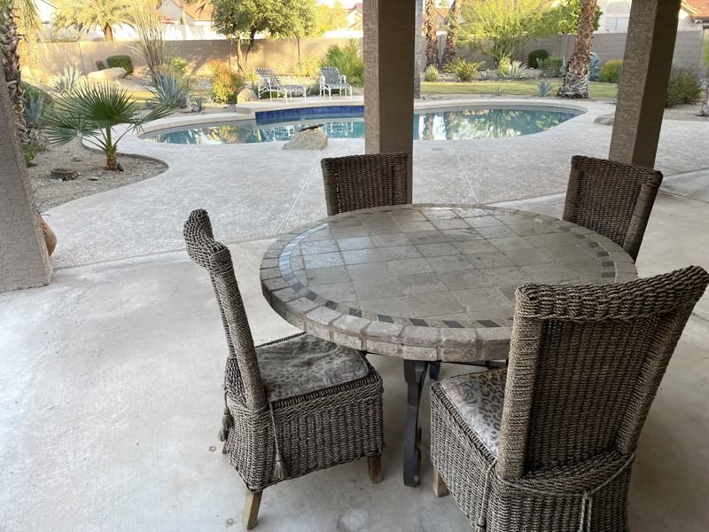 13277 N 101st St - Photo 3 of 18