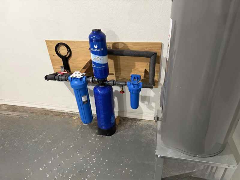 13277 N 101st St - Photo 4 of 18