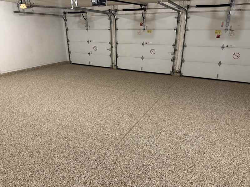 13277 N 101st St - Photo 7 of 18