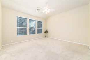 6403 Guilford Glen Ln #6403 - Photo 1 of 1