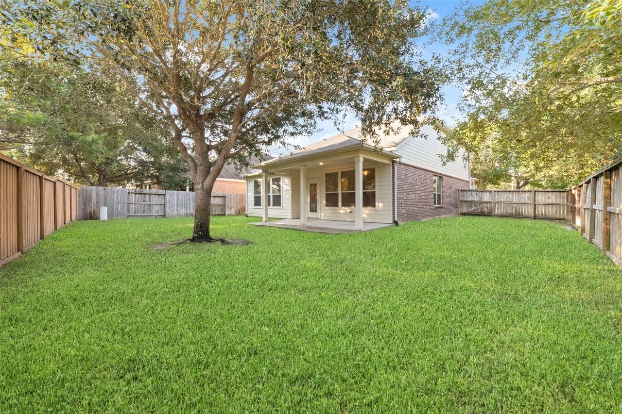 6403 Guilford Glen Ln #6403 - Photo 4 of 27