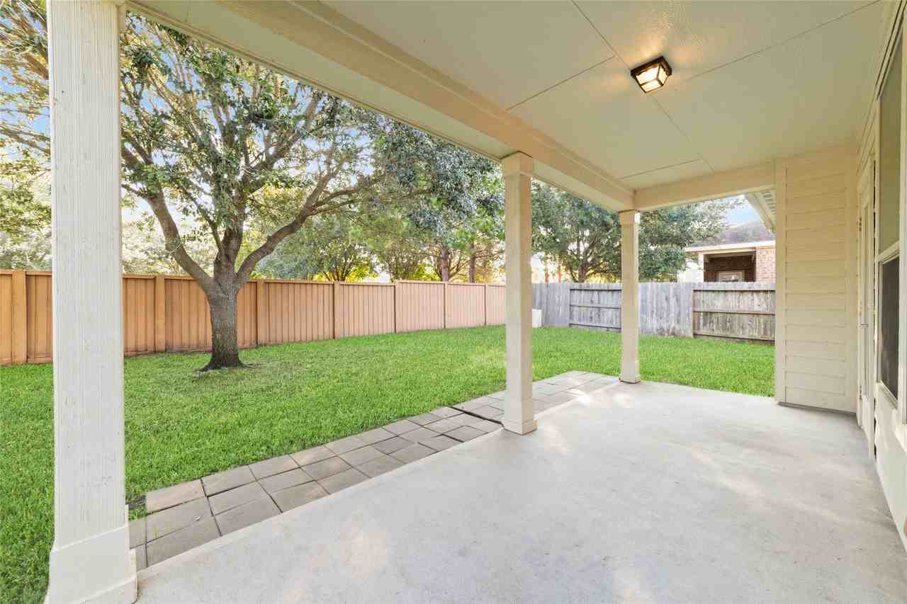 6403 Guilford Glen Ln #6403 - Photo 5 of 27