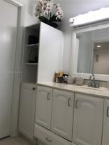 14830 Naranja Lakes Blvd - Photo 1 of 1