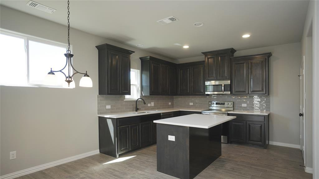 712 Prairie Creek Dr #712 - Photo 7 of 22