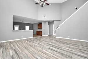 featured image of 6011 Coleus St #6011