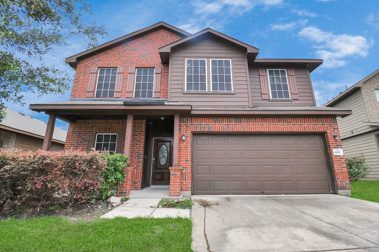 6011 Coleus St #6011 - Photo 3 of 31