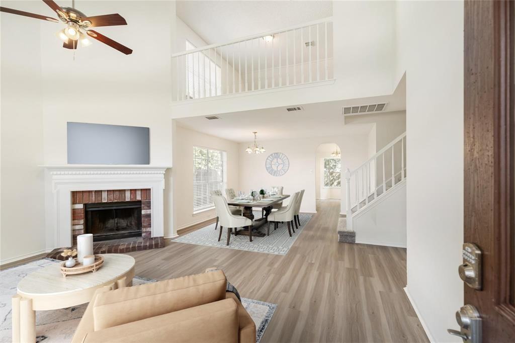 9410 Calwood Cir #9410 - Photo 3 of 34