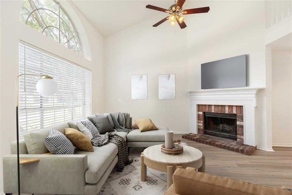 9410 Calwood Cir #9410 - Photo 4 of 34