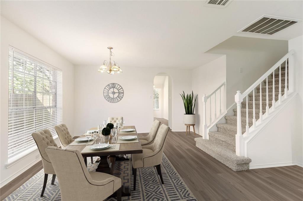 9410 Calwood Cir #9410 - Photo 5 of 34