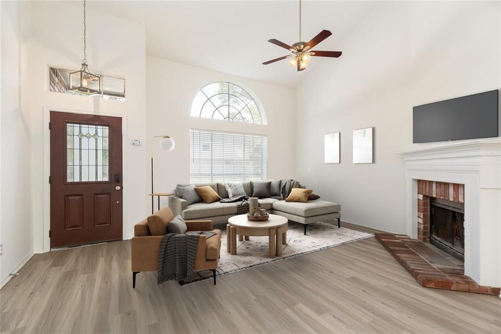 9410 Calwood Cir #9410 - Photo 6 of 34