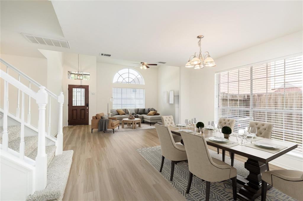 9410 Calwood Cir #9410 - Photo 7 of 34