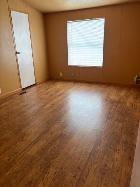 4915 Apache Ln #4915-2 - Photo 6 of 13