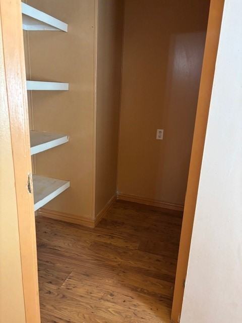 4915 Apache Ln #4915-2 - Photo 7 of 13