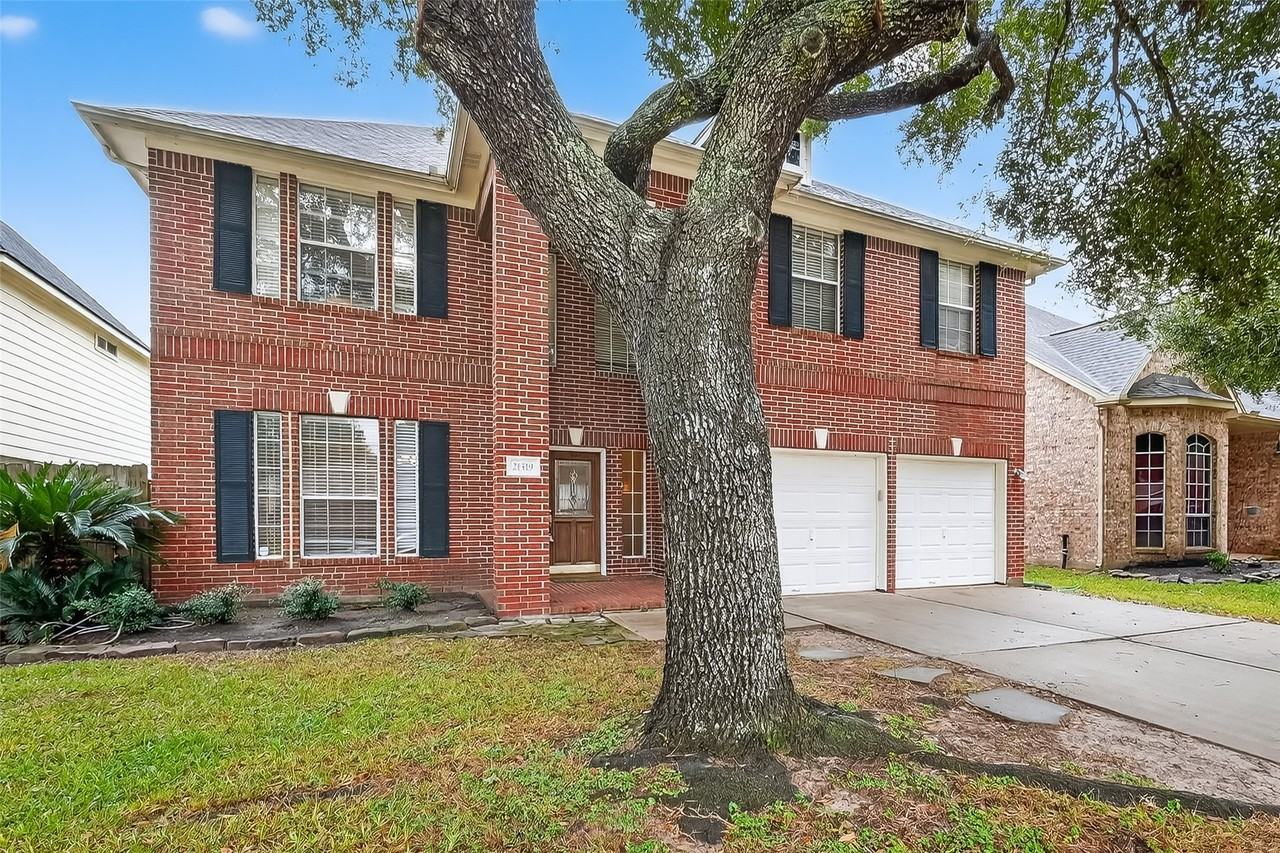 21519 San Marino Dr #21519 - Photo 4 of 41