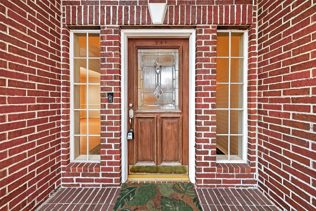 21519 San Marino Dr #21519 - Photo 5 of 41