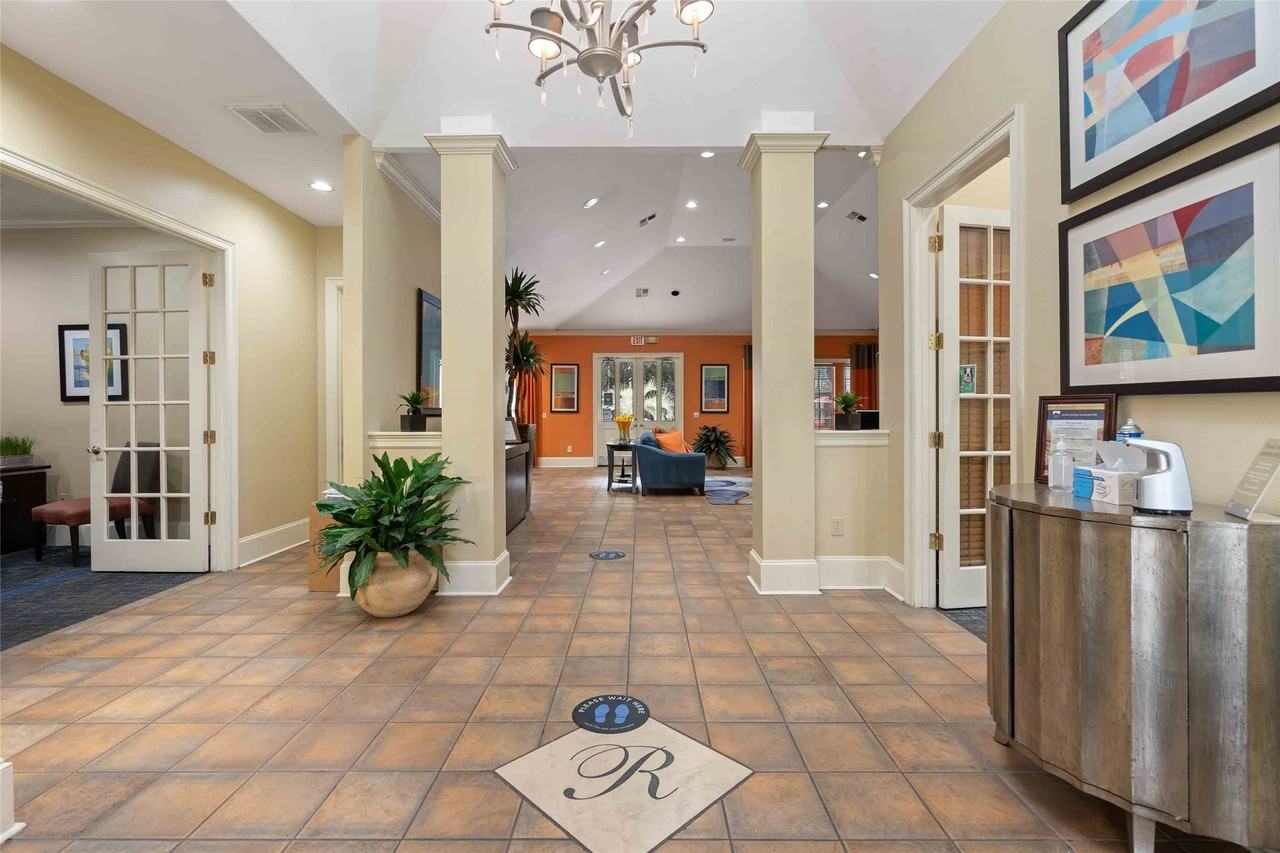 2400 Spring Rain Dr Apt 1224 #2400 - Photo 4 of 34