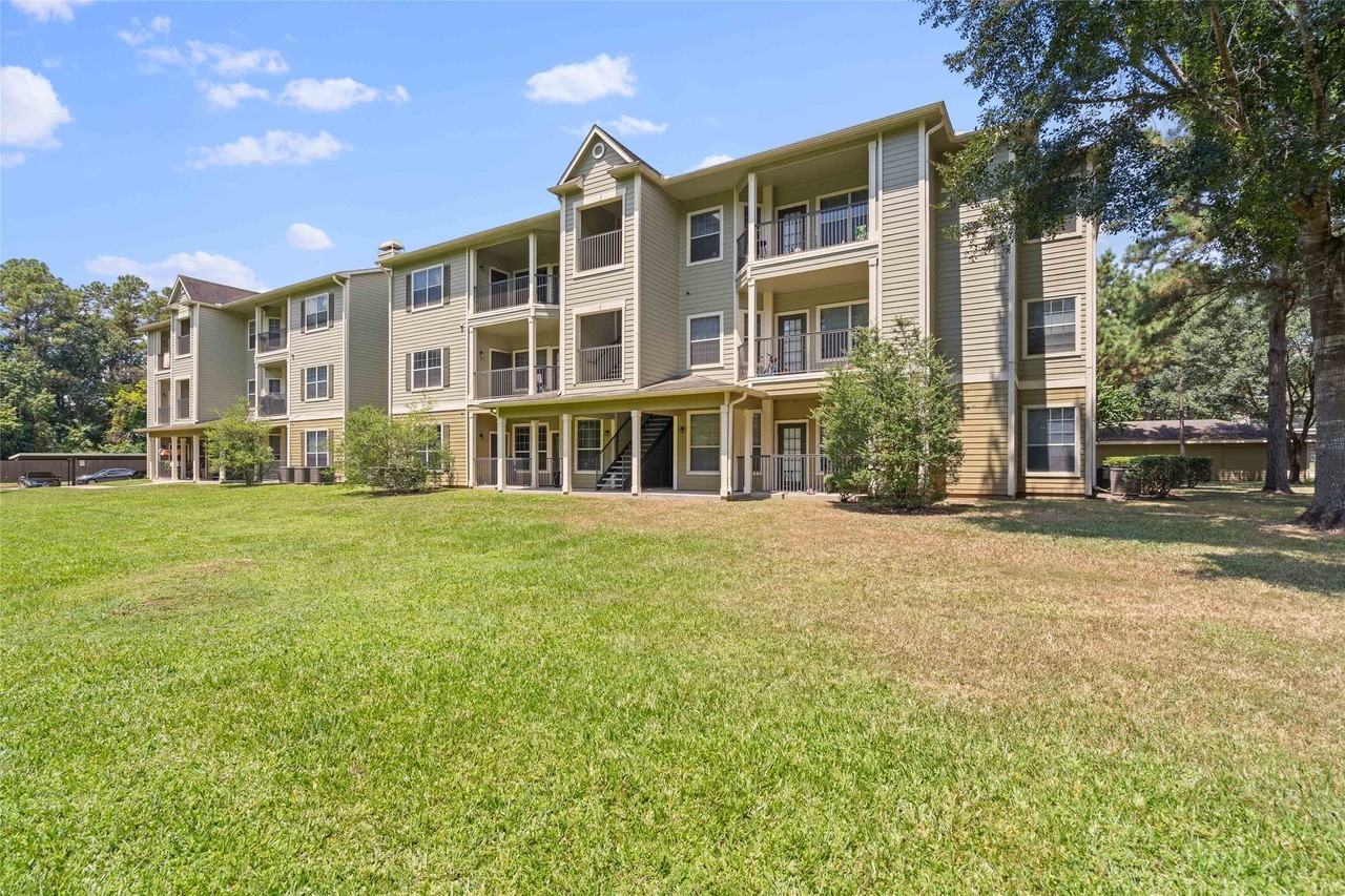 2400 Spring Rain Dr Apt 1224 #2400 - Photo 5 of 34