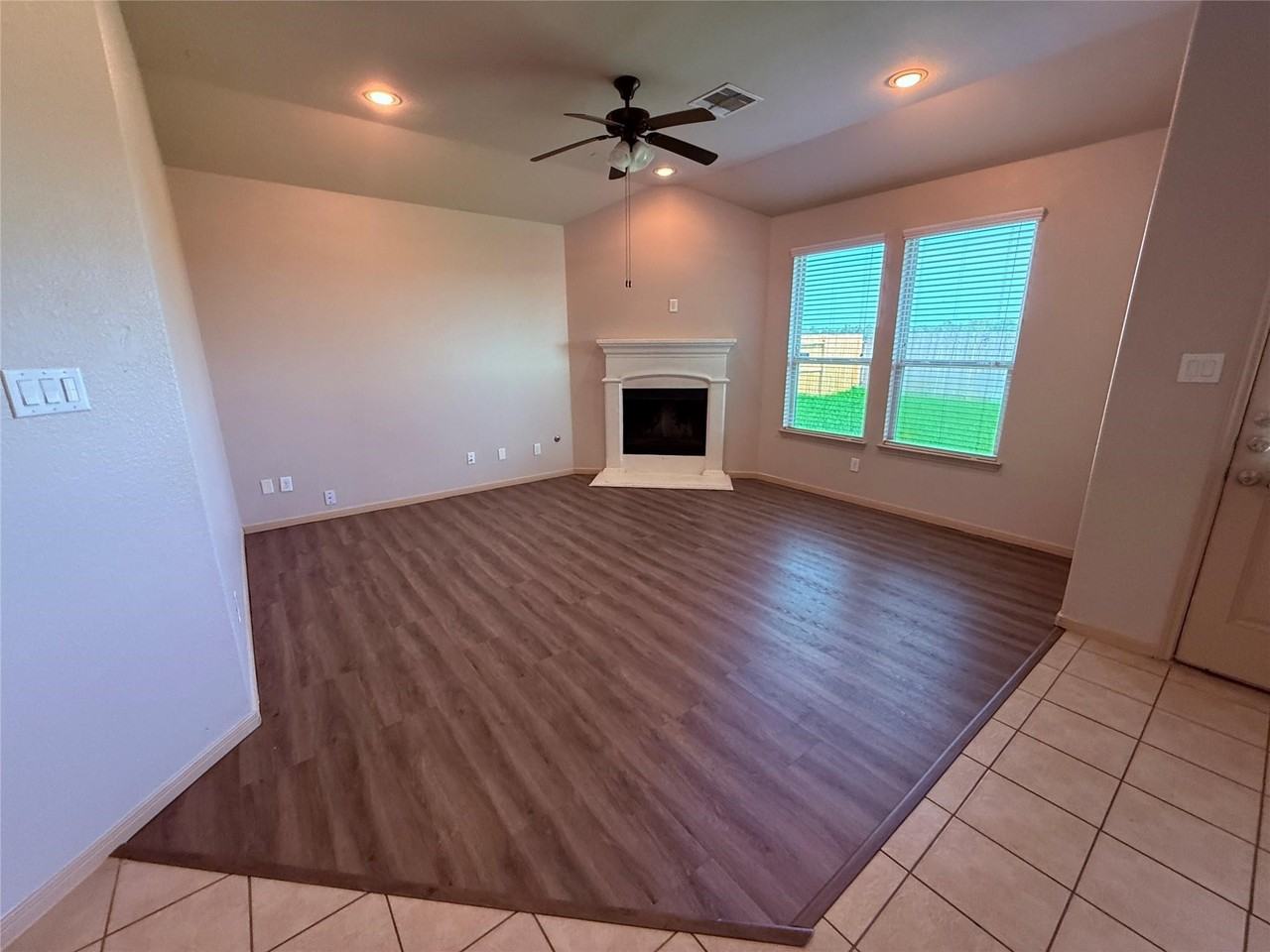 18935 Deer Trace Dr #18935 - Photo 2 of 18