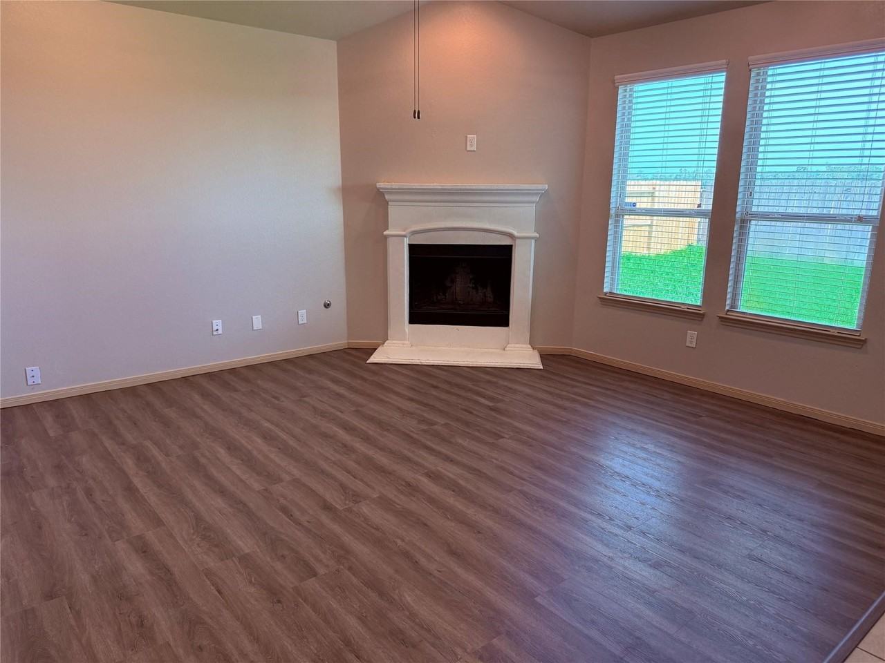 18935 Deer Trace Dr #18935 - Photo 3 of 18