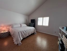 2100 Commonwealth St #2100L - Photo 1 of 1