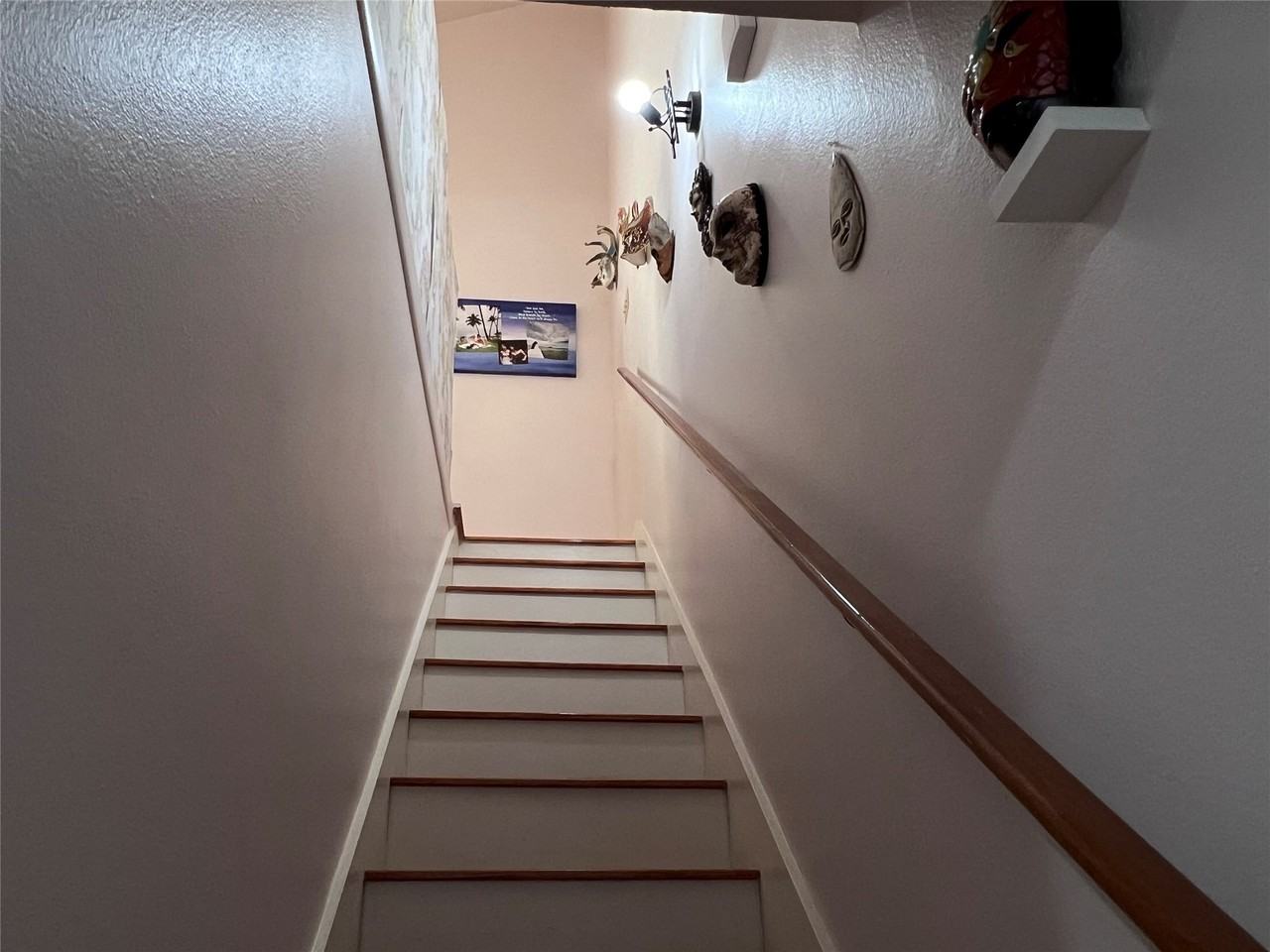 2100 Commonwealth St #2100L - Photo 6 of 21