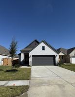 featured image of 18514 Juniper Haven Ct #18514