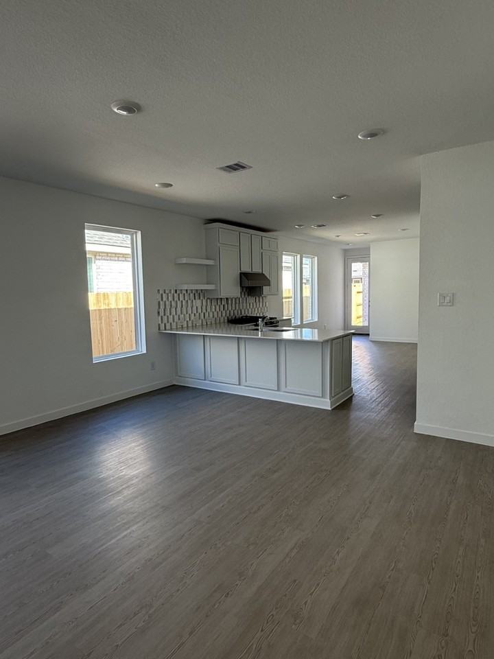 18514 Juniper Haven Ct #18514 - Photo 3 of 13