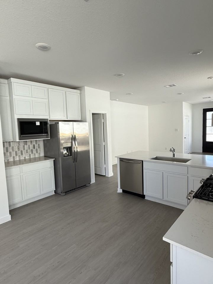 18514 Juniper Haven Ct #18514 - Photo 4 of 13