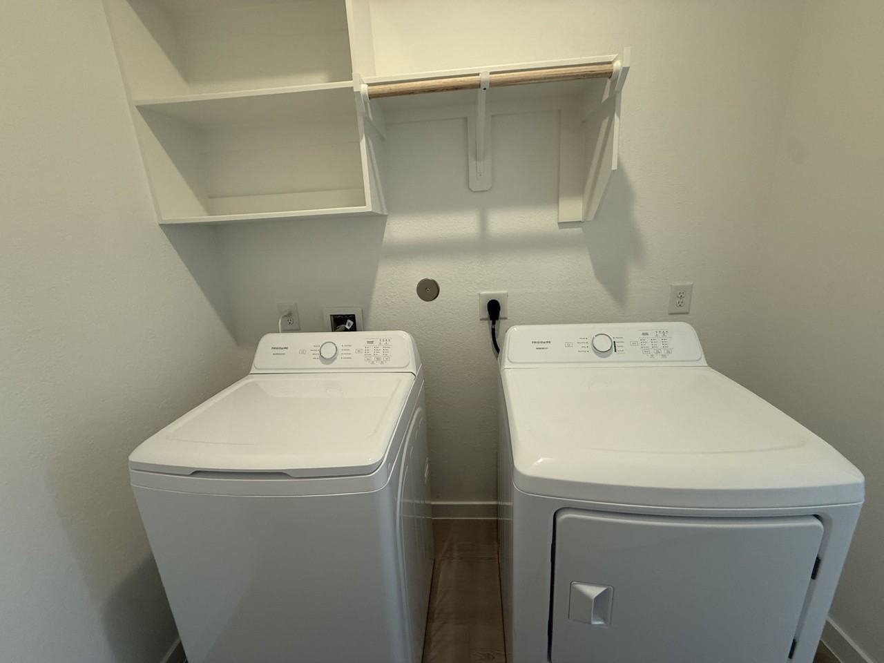 18514 Juniper Haven Ct #18514 - Photo 6 of 13