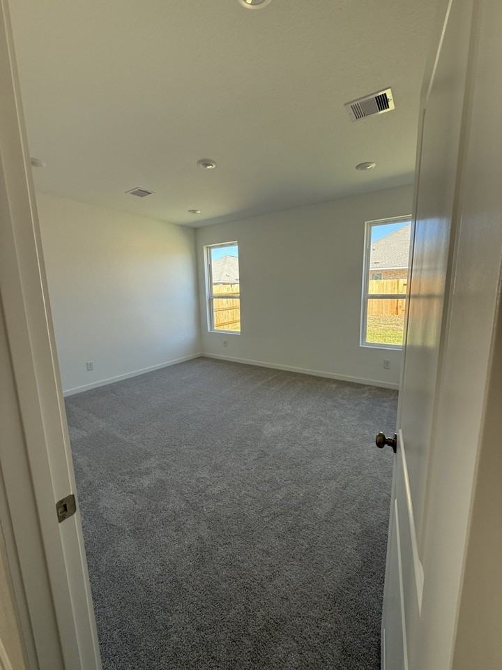 18514 Juniper Haven Ct #18514 - Photo 7 of 13