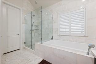 1717 Wofford Ln #1717 - Photo 1 of 1