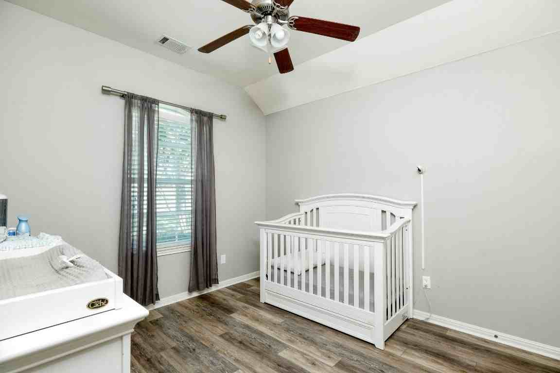 4362 Green Tree Dr #4362 - Photo 3 of 24