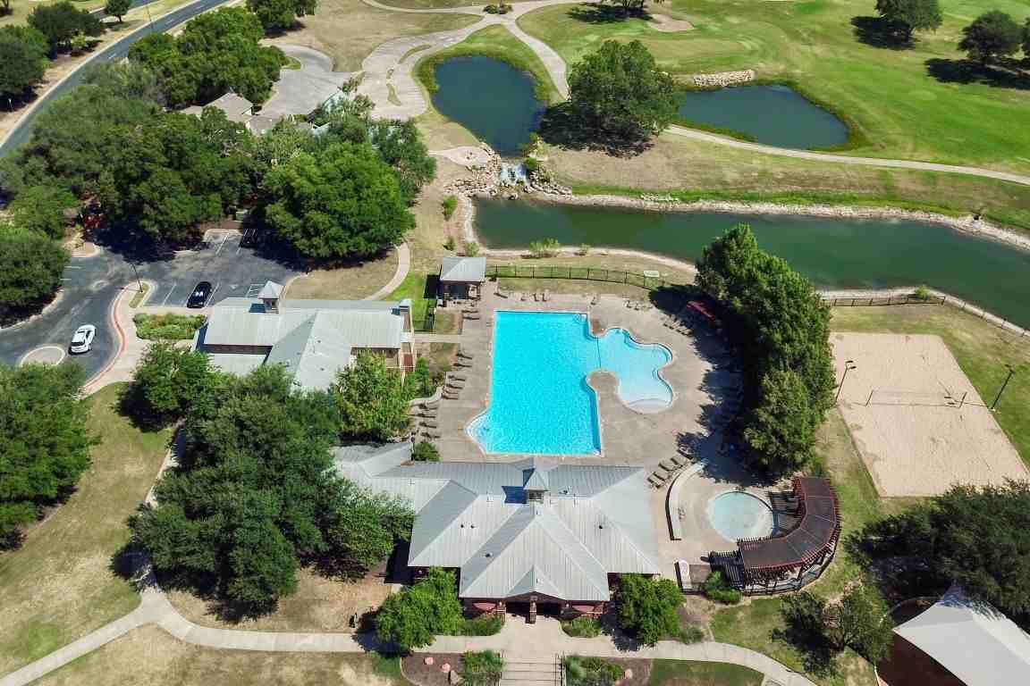 4362 Green Tree Dr #4362 - Photo 6 of 24