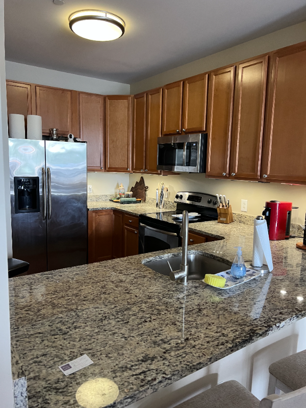 530 Harlan Blvd #722 - Photo 2 of 19