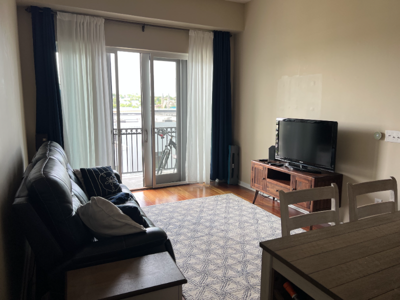 530 Harlan Blvd #722 - Photo 3 of 19